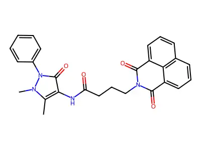 ChemDiv1_000520 structure