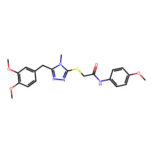 AA-768/33244029 structure