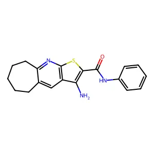 ChemDiv3_002438 structure