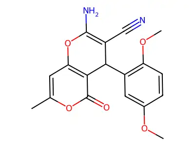 TimTec1_004990 structure