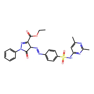 3-Methyl-1-(4-nitrophenoxy)-2,5-dihydro-1H-1lambda~5~-phosphol-1-one structure