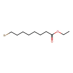 4-Carbamoyl-2-fluorobenzoic acid structure