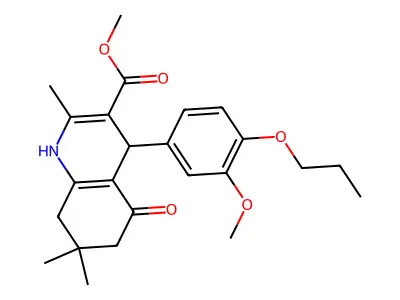 BAS 00410570 structure