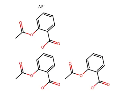 阿洛普令 structure