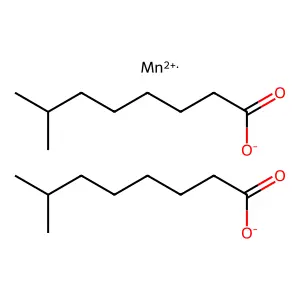 5-氯-1,2-苯并异噻唑啉-1,1-二氧化物 structure