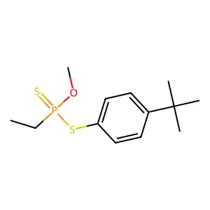 Ent 27251 structure