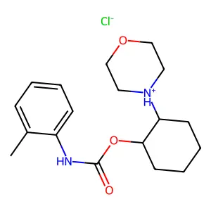 RefChem:1061917 structure