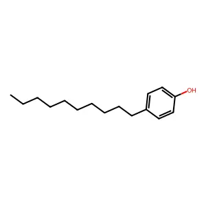 4-Chloro-2-({(e)-[4-(dimethylamino)phenyl]methylidene}amino)phenol structure