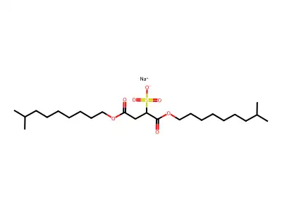 N(2),N(2),N(4),N(4),N(6),N(6),N(8),N(8)-Octakis(3-methylphenyl)-1,3,5,7,2lambda(5),4lambda(5),6lambda(5),8lambda(5)-tetraazatetraphosphocine-2,2,4,4,6,6,8,8-octamine structure