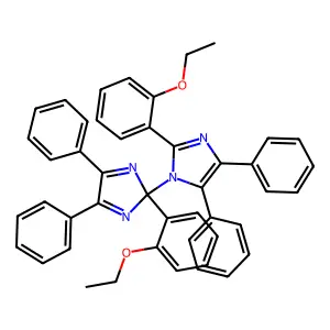 1-(Benzenesulfinyl)-4-bromobenzene structure