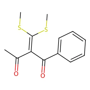J2.003.615J structure