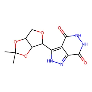 3-氯-2,2-二苯基丙酸 structure