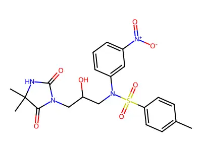 BAS 01812996 structure
