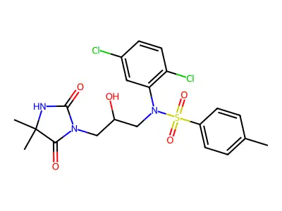 AE-848/36217030 structure
