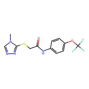 UPCMLD0ENAT5453141:001 structure