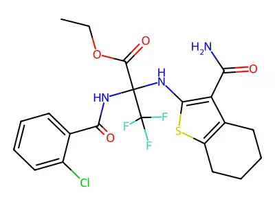 A2131/0089475 structure