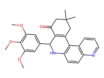 ChemDiv1_026260 structure