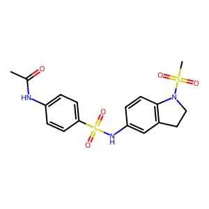 RefChem:361569 structure