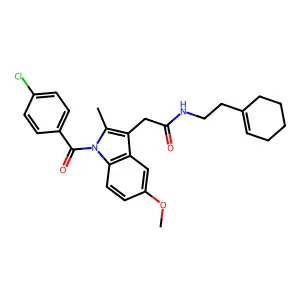 BAS 04849882 structure