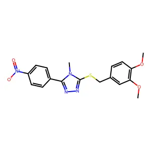 A2264/0095363 structure