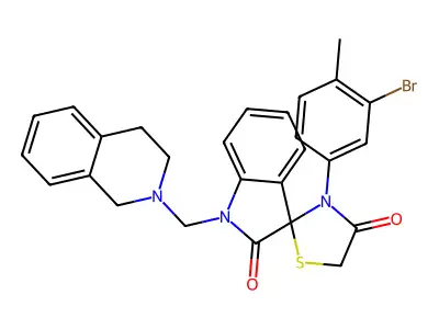 ChemDiv1_012285 structure