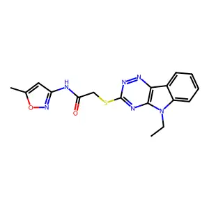 BAS 02104747 structure