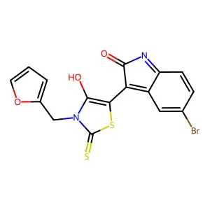 BIM-0035732.P001 structure