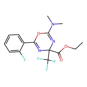 ChemDiv1_027676 structure