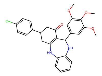 ChemDiv1_003115 structure