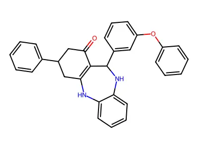 BAS 01404010 structure