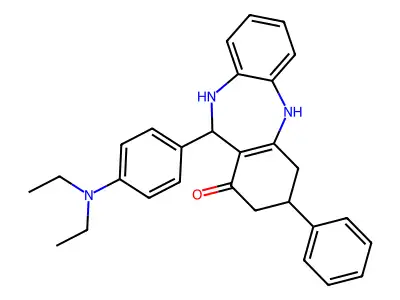 ML037 structure