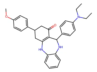 BAS 01296306 structure