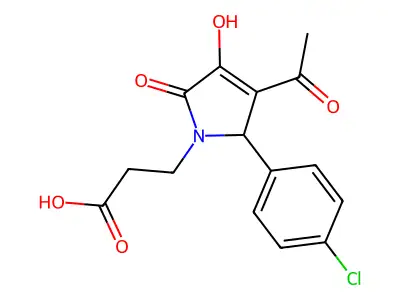 BAS 02323356 structure