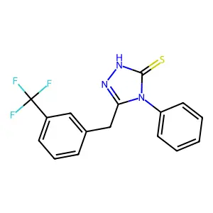 RefChem:246462 structure