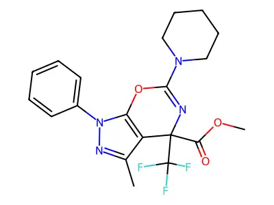 AB01253056-02 structure