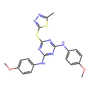 BAS 01044940 structure
