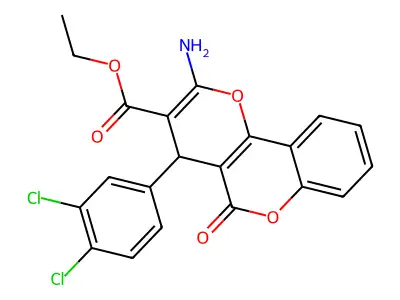 ChemDiv1_011745 structure
