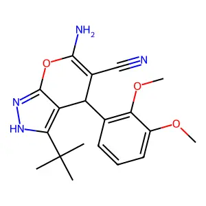 BAS 01102282 structure