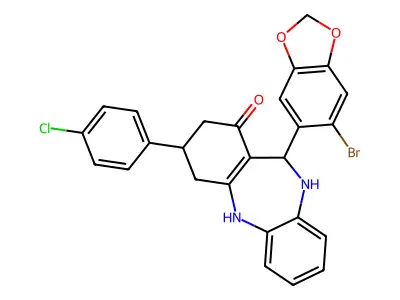 BAS 01404078 structure