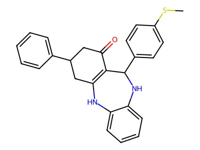 BAS 01296362 structure