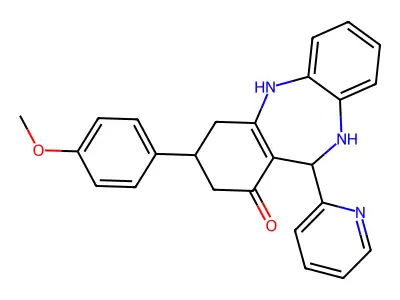 Cambridge id 5964201 structure