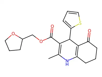 BAS 01404098 structure