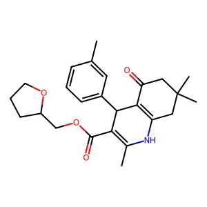 BAS 01404097 structure
