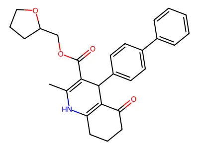 BAS 01404095 structure
