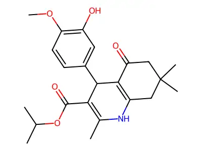 BAS 01404107 structure