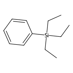 4-Methyl-2-methylsulfanyl-1-nitrobenzene structure