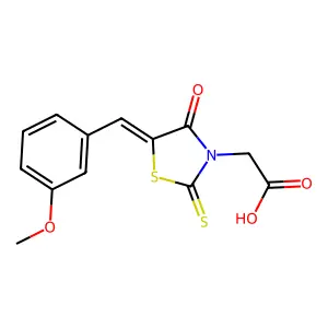 BAS 00319488 structure