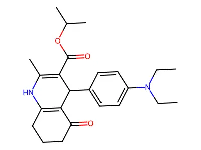 BAS 01039311 structure