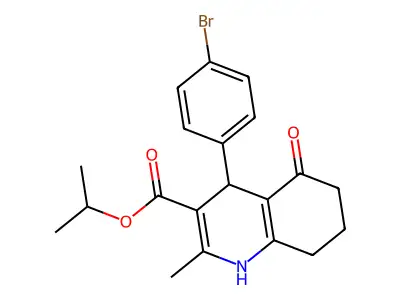 BAS 01039321 structure