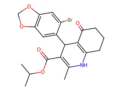 BAS 00381594 structure